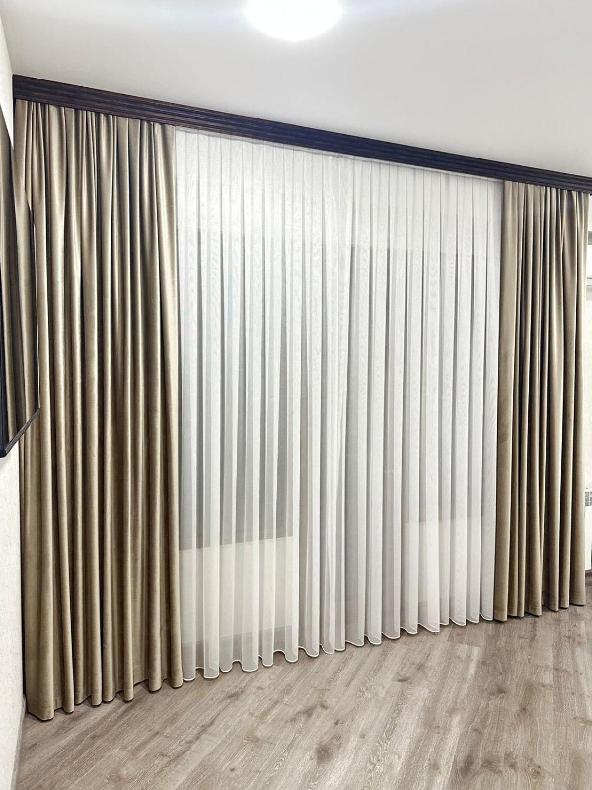 יירבאן Royal Renaissance Hotel מראה חיצוני תמונה